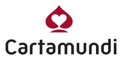 Cartamundi