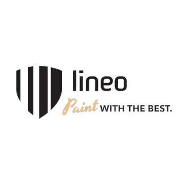lineo-pinsel