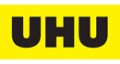 UHU