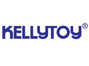 Kelly Toy
