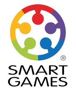 smart games