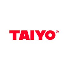 taiyo