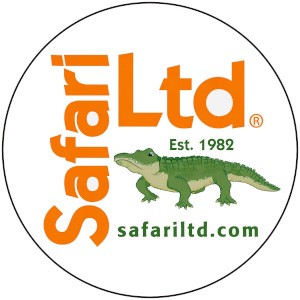 safari ltd