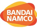 BANDAI NAMCO