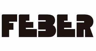 feber