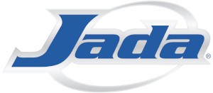 Jada Toys