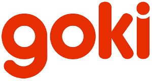 goki-toys