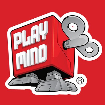 Playmind Ltd
