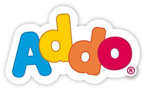 Addo