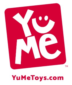 YuMe