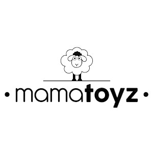 MamaToyz