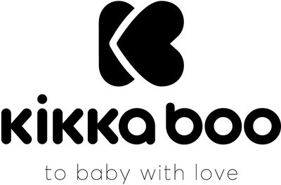 KikkaBoo