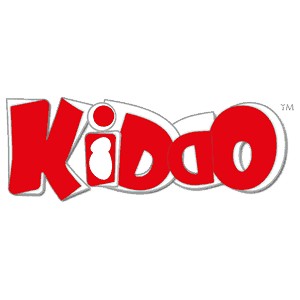 Kiddo