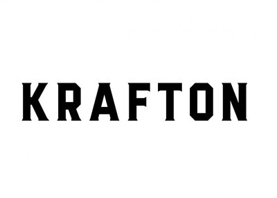 krafton