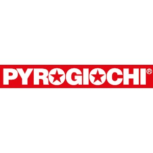 Pyrogiochi