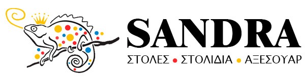 Sandra