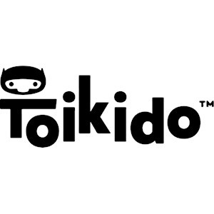 toikido
