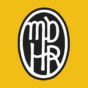 studio mdhr