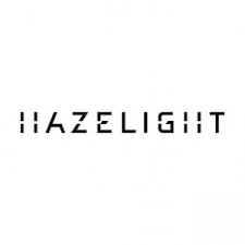 hazelight originals
