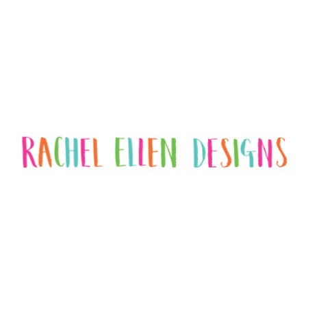 rachel ellen designs