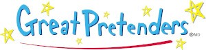 great pretenders