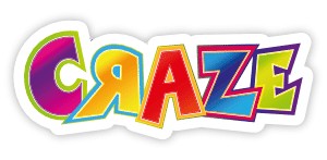 craze