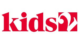 kids2