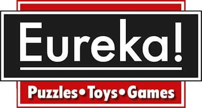 Eureka!