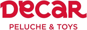 decar2