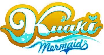 kuaki mermaids