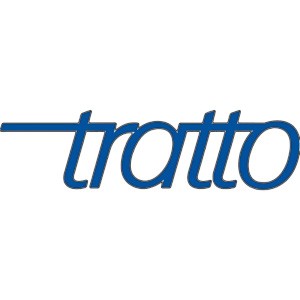 tratto