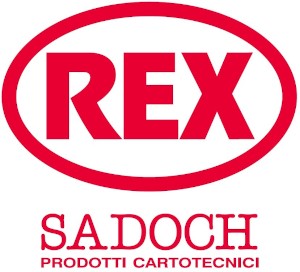 Saul Sadoch
