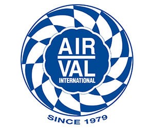 Air-Val