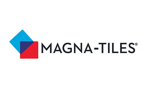 magna tiles