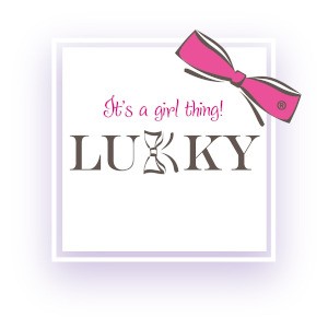 lukky