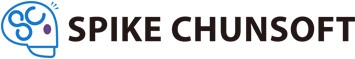 Spike Chunsoft