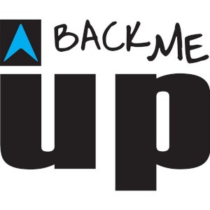 back me up