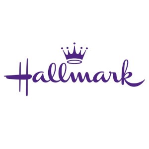 hallmark
