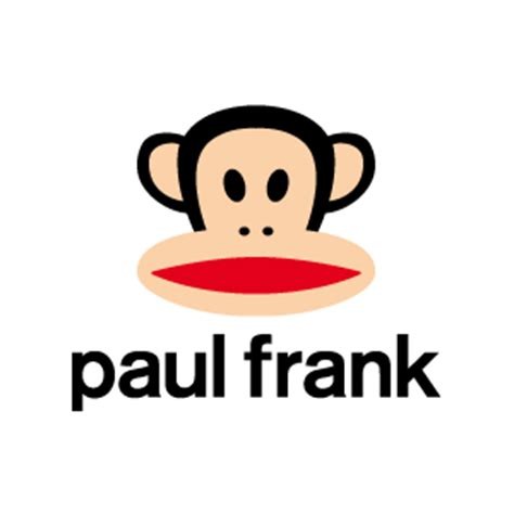 paul frank
