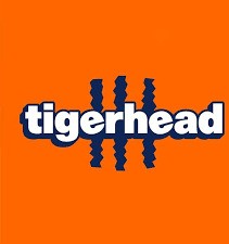 tigerhead toys