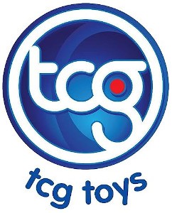 tcg toys