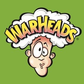 warheads