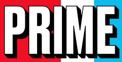 prime (drinks)