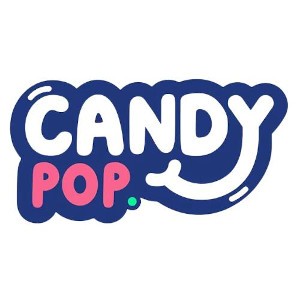 candy pop