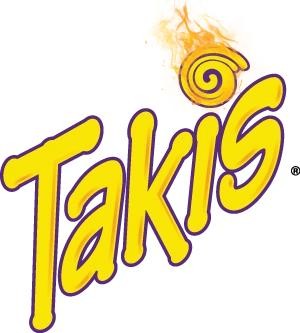 takis crisps