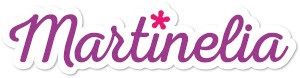 martinelia