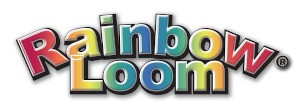 Rainbow Loom