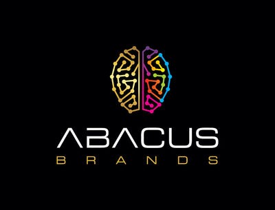 Abacus Brands