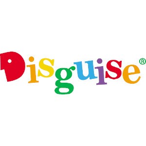 Disquise