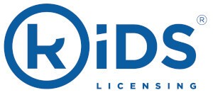 kids licensing